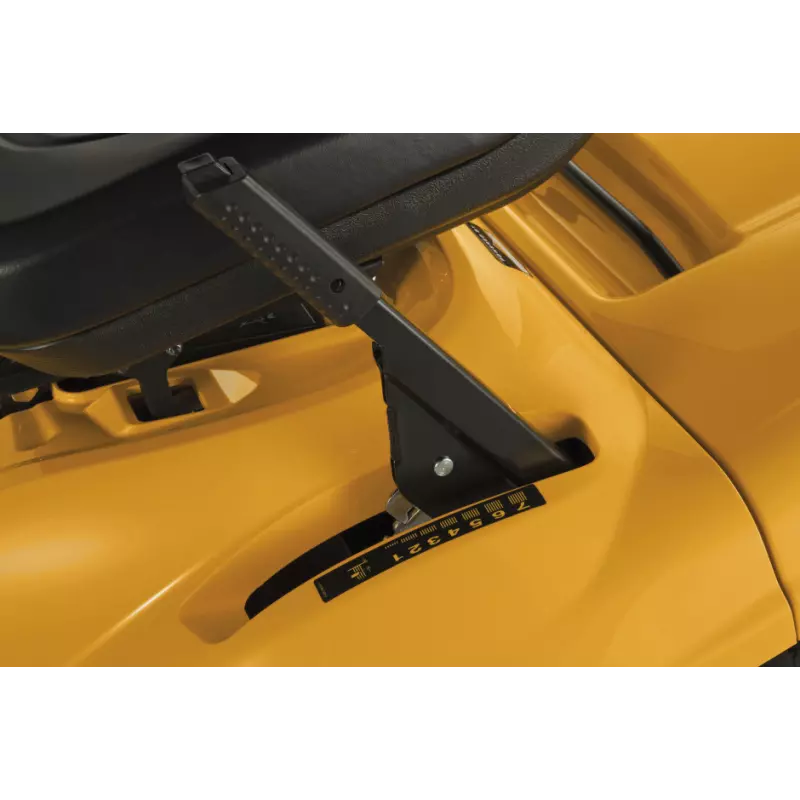 Estate7102W_2T0980481ST2P_detail08